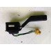 Windscreen Wiper Stalk Control 